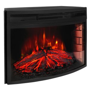 Электроочаг RealFlame FireField 25