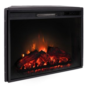 Электроочаг RealFlame Sparta 25,5