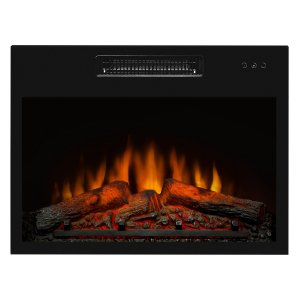 Электроочаг RealFlame Kendal 24