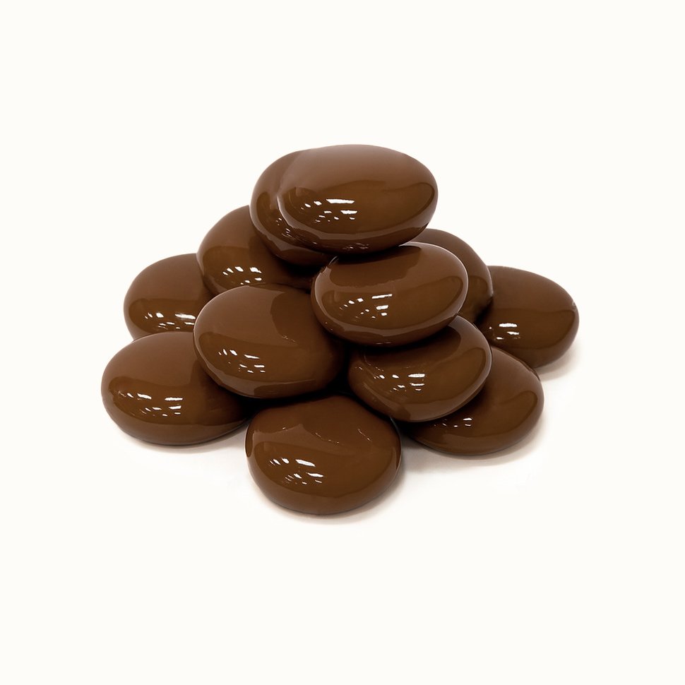 Декоративные керамические камни SteelHeat коричневые (14 шт) Декоративные керамические камни SteelHeat коричневые (14 шт)