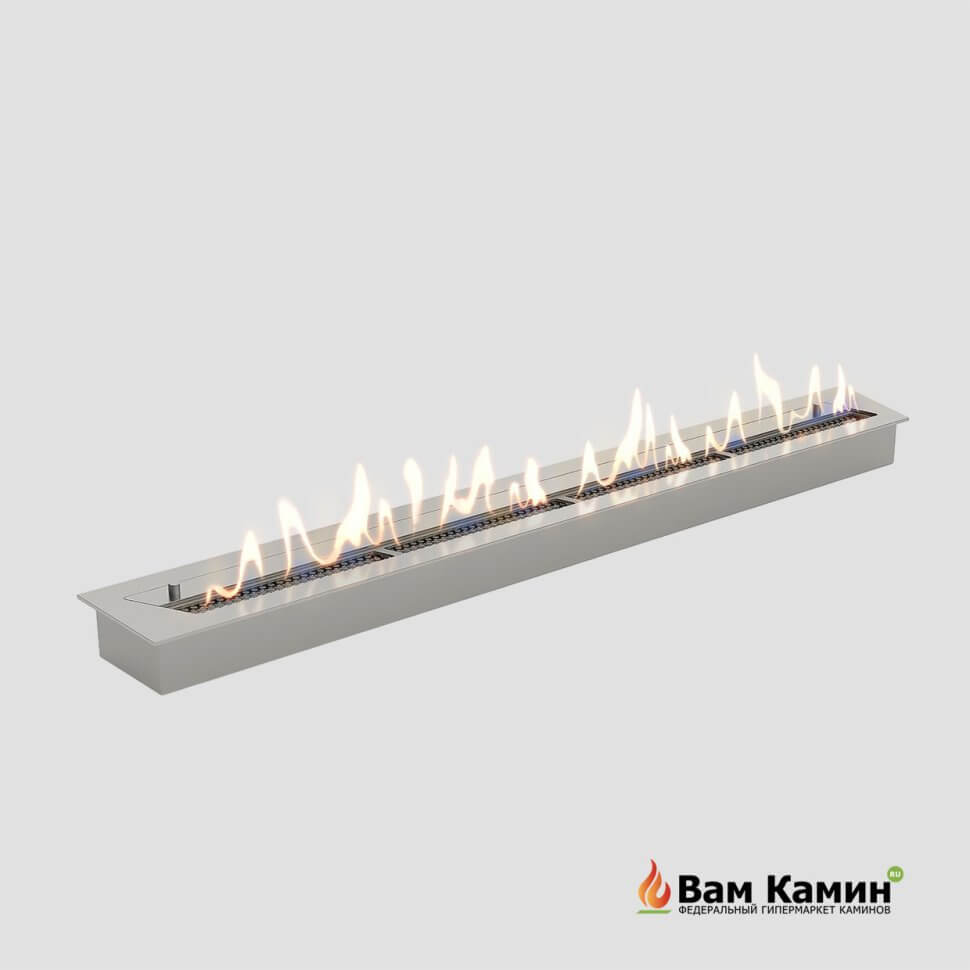 Топливный блок на заказ Топливный блок на заказ