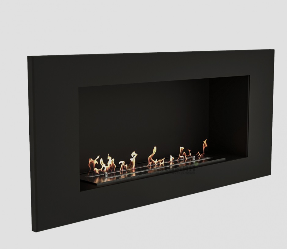 Биокамин ELLIOT 900 Биокамин ELLIOT 900