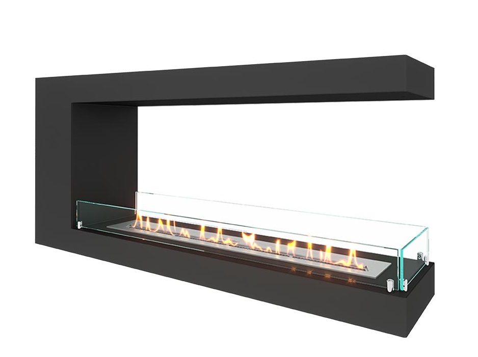 Итальянские Биокамины цена - Биокамин Италия купить в Иваново недорого Итальянские Биокамины цена - Биокамин Италия купить в Иваново недорого